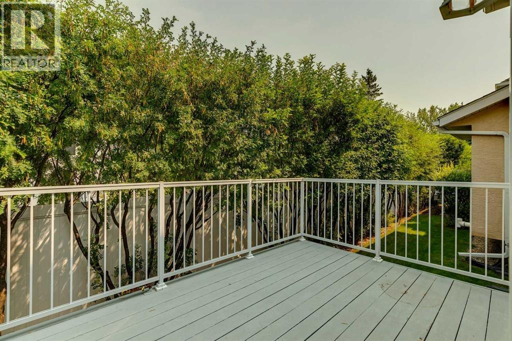 58 Candle Terrace Sw, Calgary, Alberta T2W 6G7 - Photo 40 - A2331780