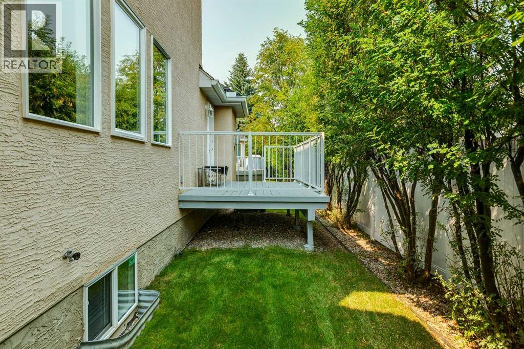 58 Candle Terrace Sw, Calgary, Alberta T2W 6G7 - Photo 41 - A2331780