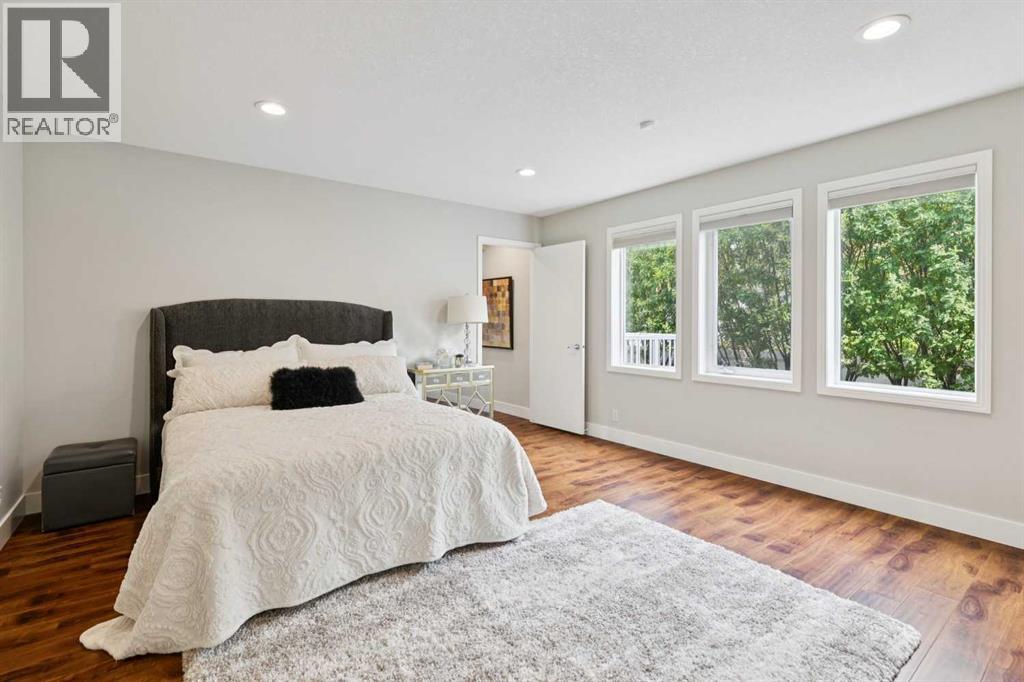 58 Candle Terrace Sw, Calgary, Alberta T2W 6G7 - Photo 23 - A2331780