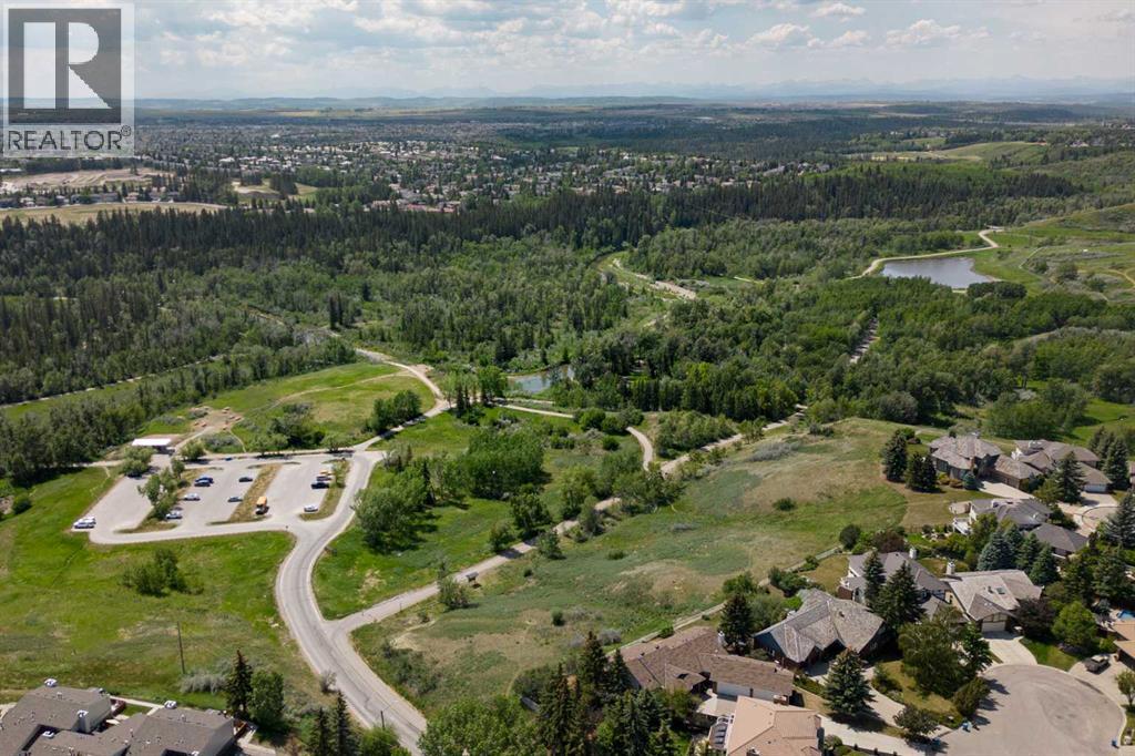 58 Candle Terrace Sw, Calgary, Alberta T2W 6G7 - Photo 48 - A2331780