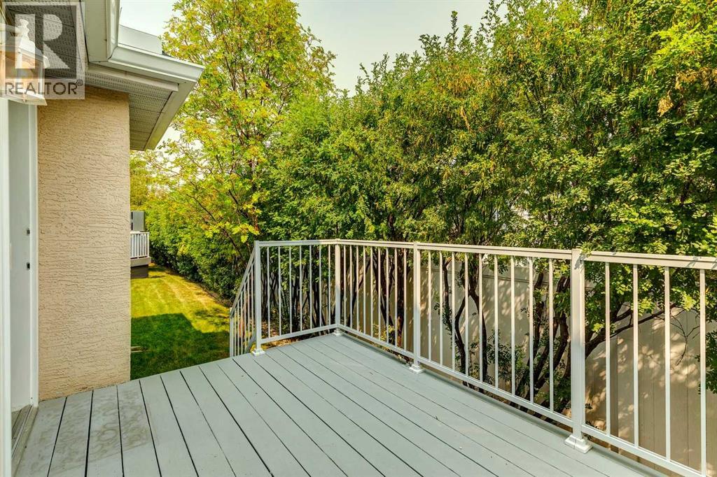 58 Candle Terrace Sw, Calgary, Alberta T2W 6G7 - Photo 39 - A2331780