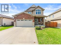464 JOSEPH STREET, Saugeen Shores, Ontario
