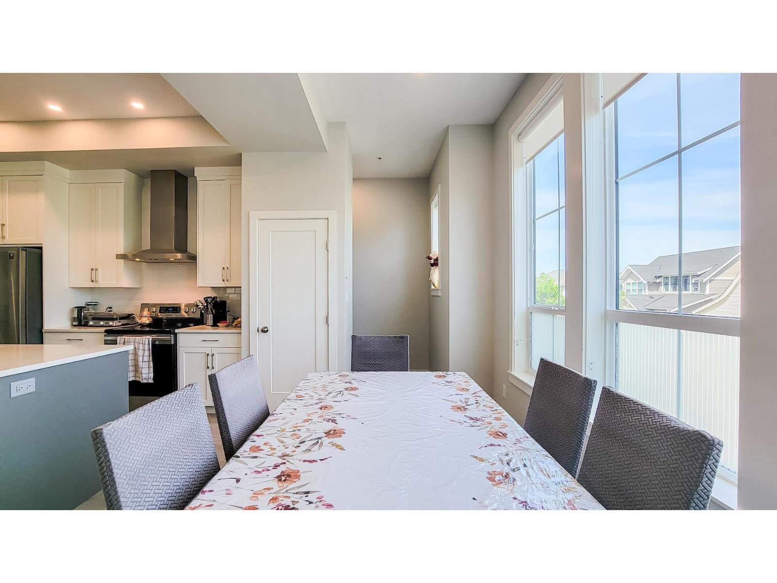 44486 Sherry Drive, Sardis South, Chilliwack, British Columbia  V2R 0R6 - Photo 12 - R3142331