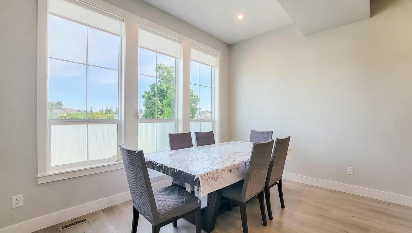 44486 Sherry Drive, Sardis South, Chilliwack, British Columbia  V2R 0R6 - Photo 10 - R3142331
