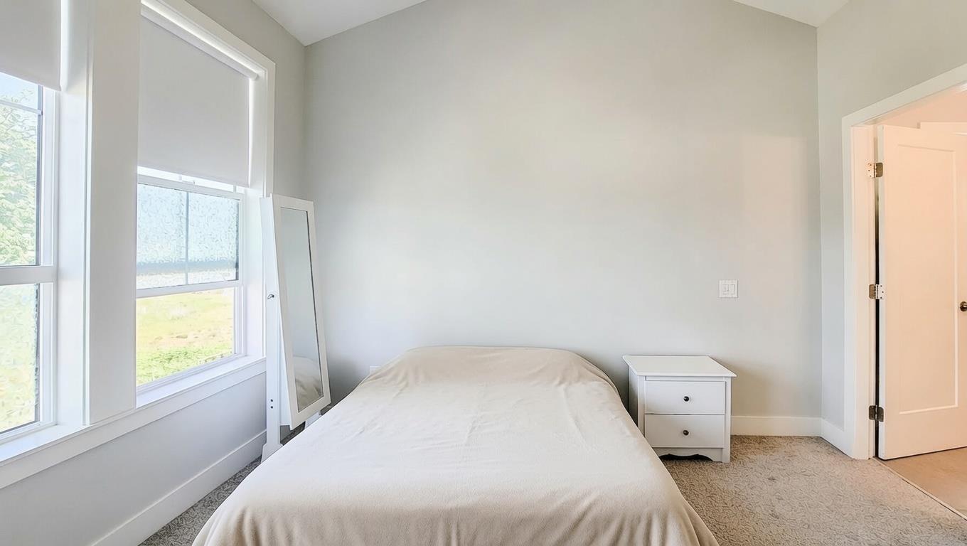 44486 Sherry Drive, Sardis South, Chilliwack, British Columbia  V2R 0R6 - Photo 20 - R3142331