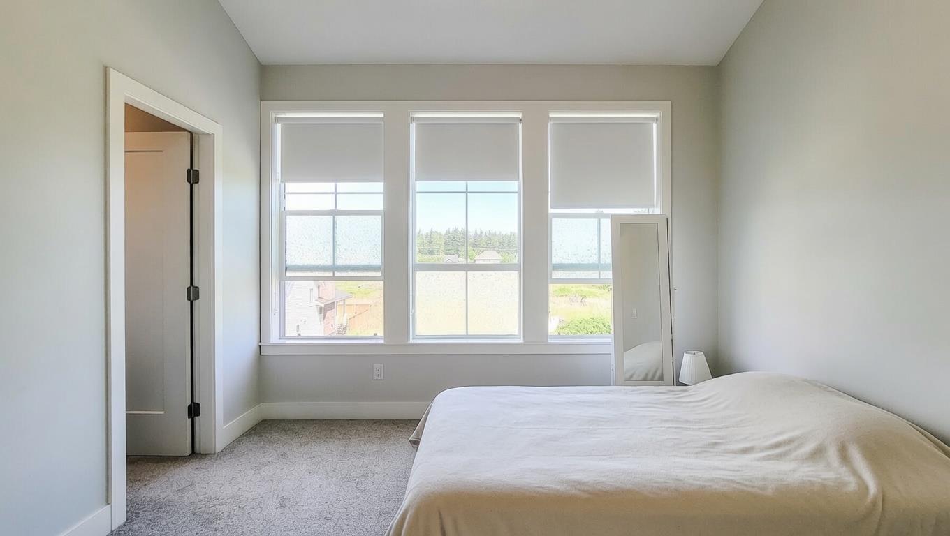 44486 Sherry Drive, Sardis South, Chilliwack, British Columbia  V2R 0R6 - Photo 21 - R3142331