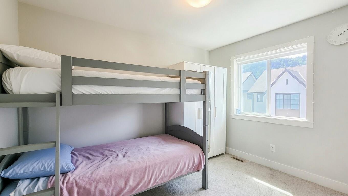 44486 Sherry Drive, Sardis South, Chilliwack, British Columbia  V2R 0R6 - Photo 25 - R3142331