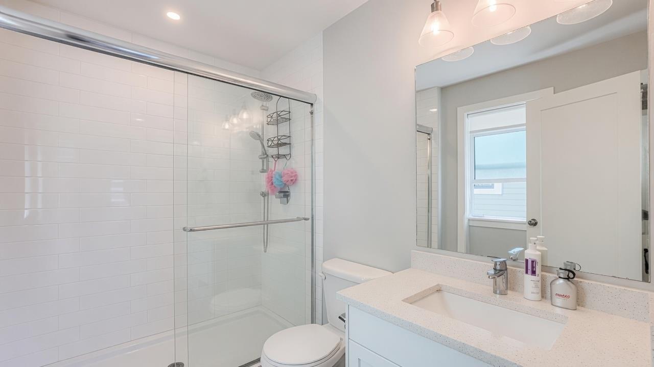 44486 Sherry Drive, Sardis South, Chilliwack, British Columbia  V2R 0R6 - Photo 22 - R3142331