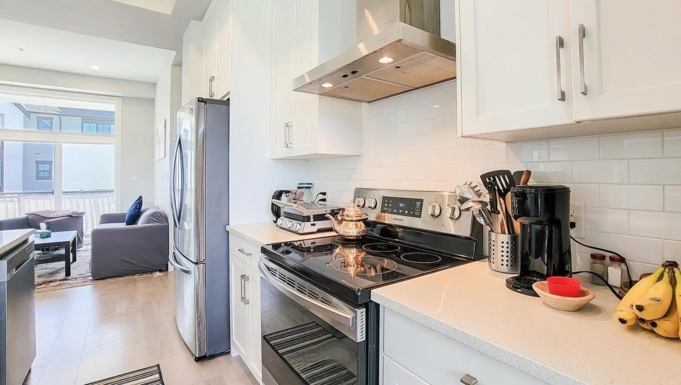 44486 Sherry Drive, Sardis South, Chilliwack, British Columbia  V2R 0R6 - Photo 15 - R3142331