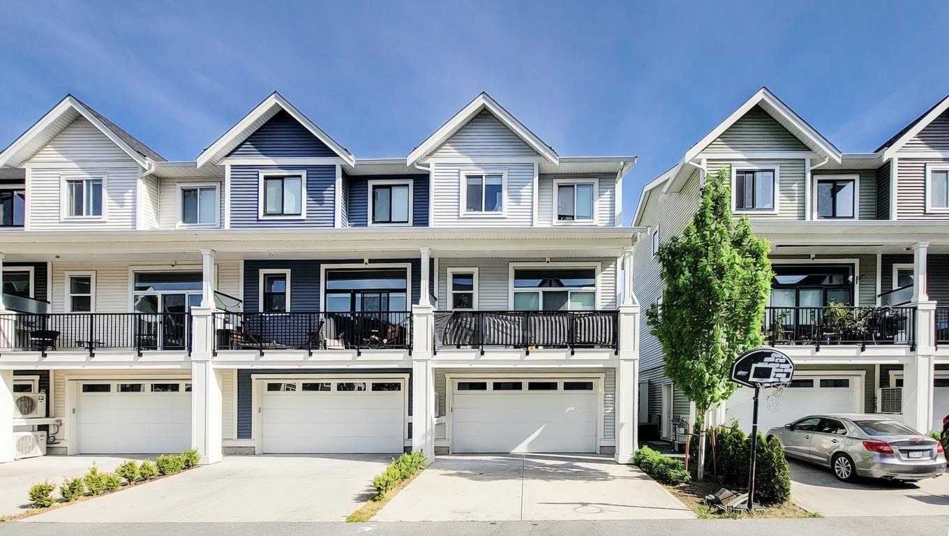 44486 Sherry Drive, Sardis South, Chilliwack, British Columbia  V2R 0R6 - Photo 30 - R3142331