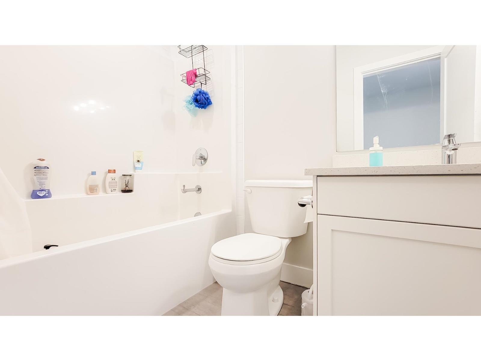 44486 Sherry Drive, Sardis South, Chilliwack, British Columbia  V2R 0R6 - Photo 27 - R3142331