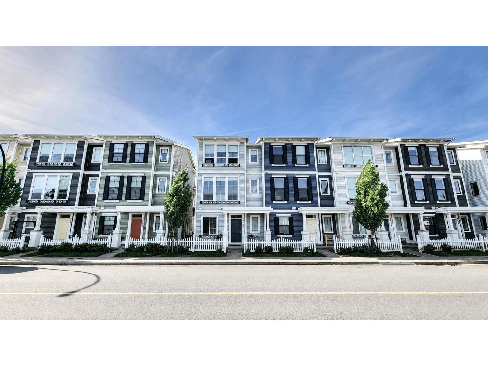 44486 Sherry Drive, Sardis South, Chilliwack, British Columbia  V2R 0R6 - Photo 3 - R3142331
