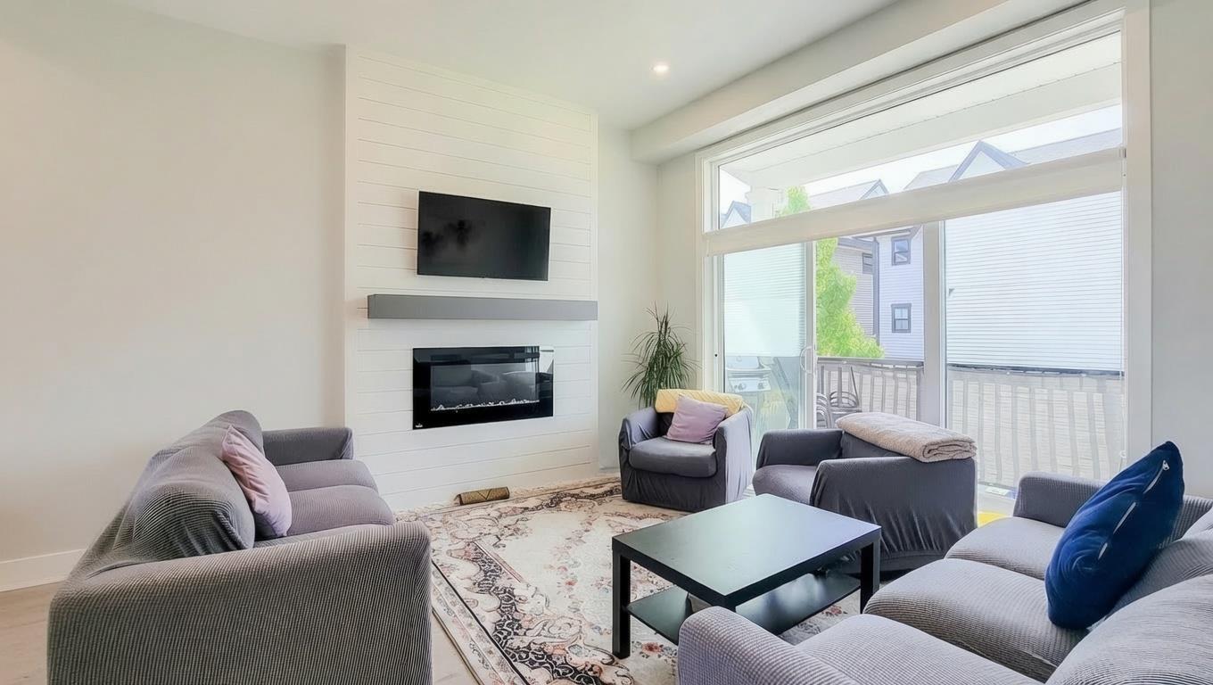 44486 Sherry Drive, Sardis South, Chilliwack, British Columbia  V2R 0R6 - Photo 7 - R3142331