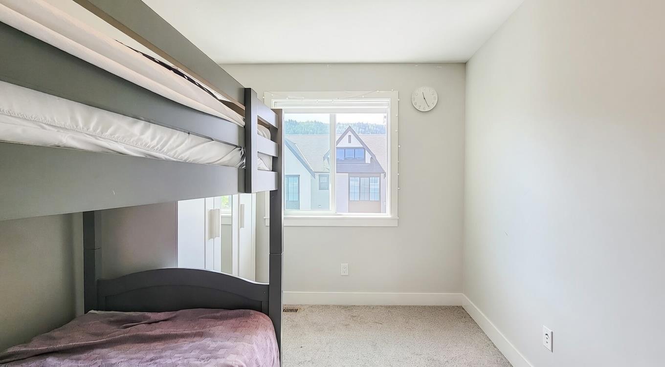 44486 Sherry Drive, Sardis South, Chilliwack, British Columbia  V2R 0R6 - Photo 26 - R3142331