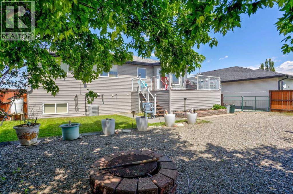 594 Tumbleweed Avenue, Pincher Creek, Alberta  T0K 1W0 - Photo 7 - A2327142