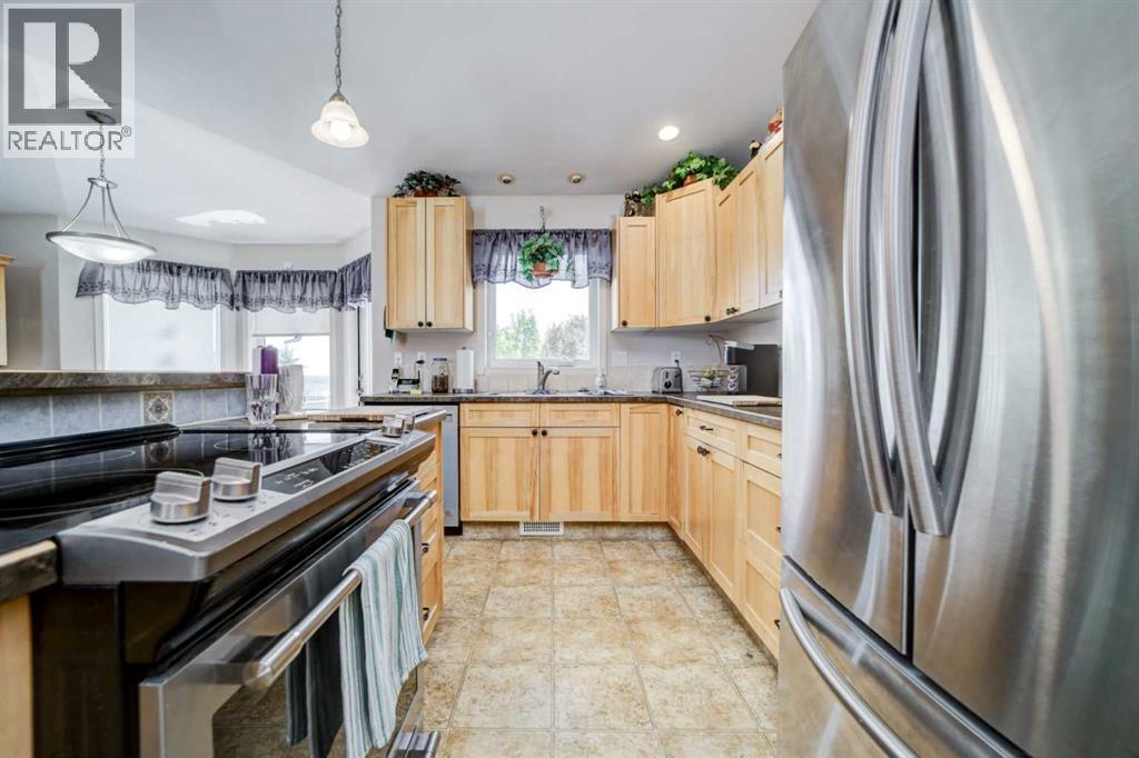 594 Tumbleweed Avenue, Pincher Creek, Alberta  T0K 1W0 - Photo 21 - A2327142