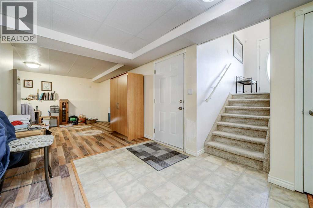594 Tumbleweed Avenue, Pincher Creek, Alberta  T0K 1W0 - Photo 31 - A2327142
