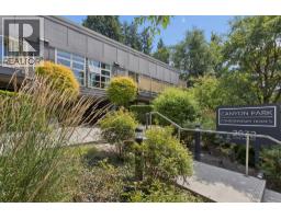 204 2832 CAPILANO ROAD, North Vancouver, British Columbia