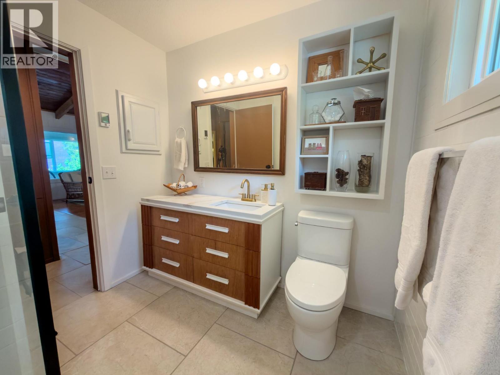 12343 Christie Road, Boswell, British Columbia  V0B 1A4 - Photo 25 - 10387890