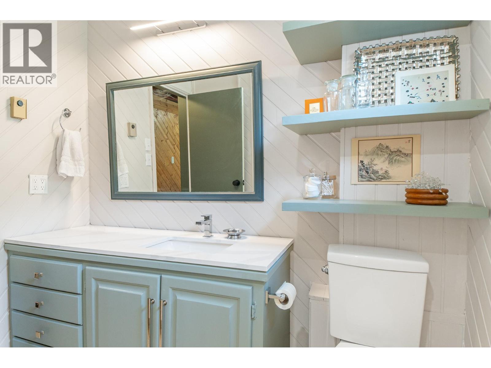 12343 Christie Road, Boswell, British Columbia  V0B 1A4 - Photo 36 - 10387890