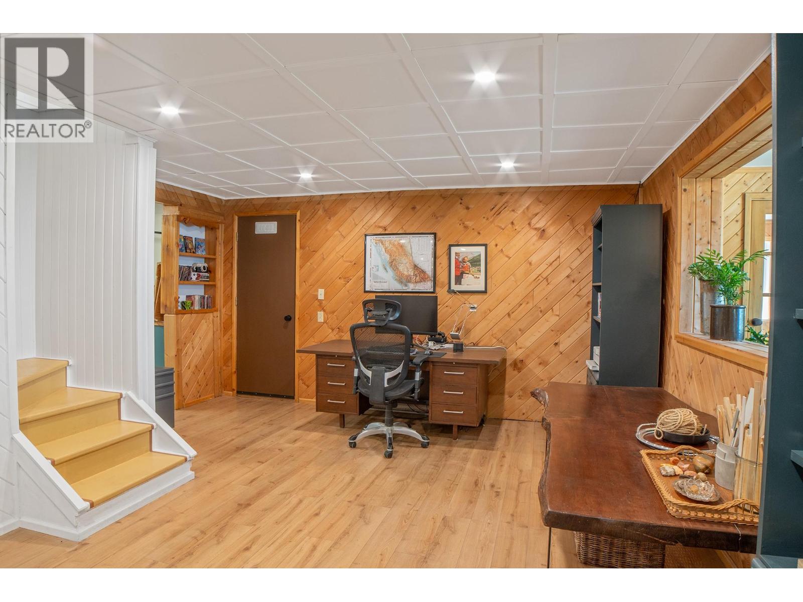 12343 Christie Road, Boswell, British Columbia  V0B 1A4 - Photo 33 - 10387890