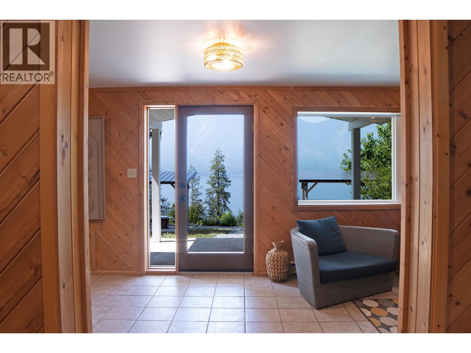 12343 Christie Road, Boswell, British Columbia  V0B 1A4 - Photo 40 - 10387890