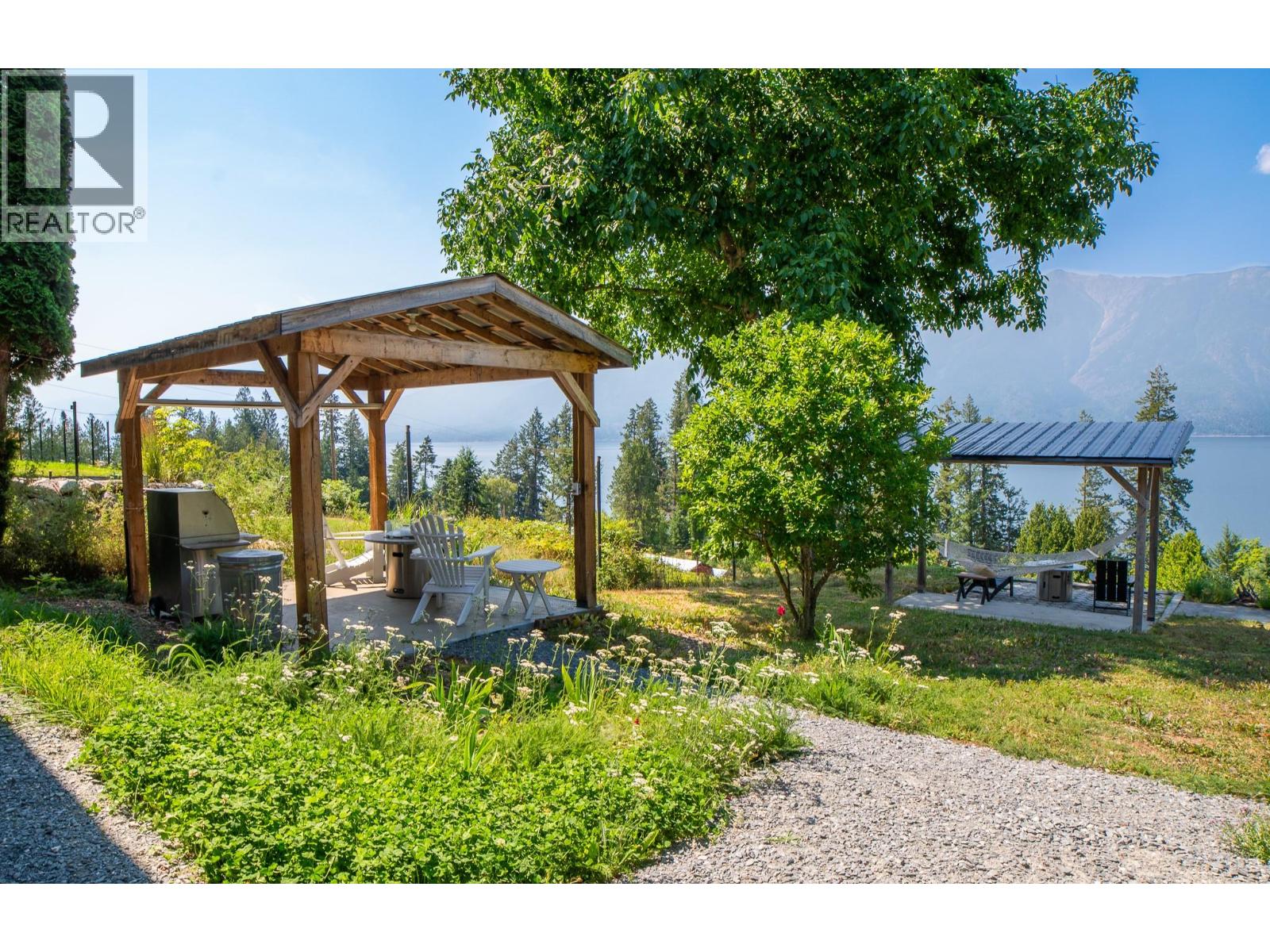 12343 Christie Road, Boswell, British Columbia  V0B 1A4 - Photo 70 - 10387890