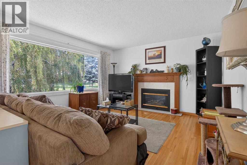 39 Hillgrove Crescent SW, Calgary, Alberta  T2V 3K8 - Photo 8 - A2312008