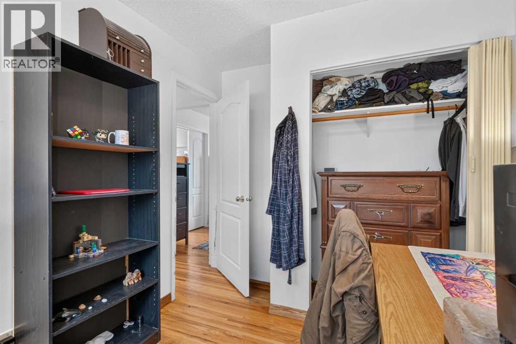 39 Hillgrove Crescent SW, Calgary, Alberta  T2V 3K8 - Photo 27 - A2312008