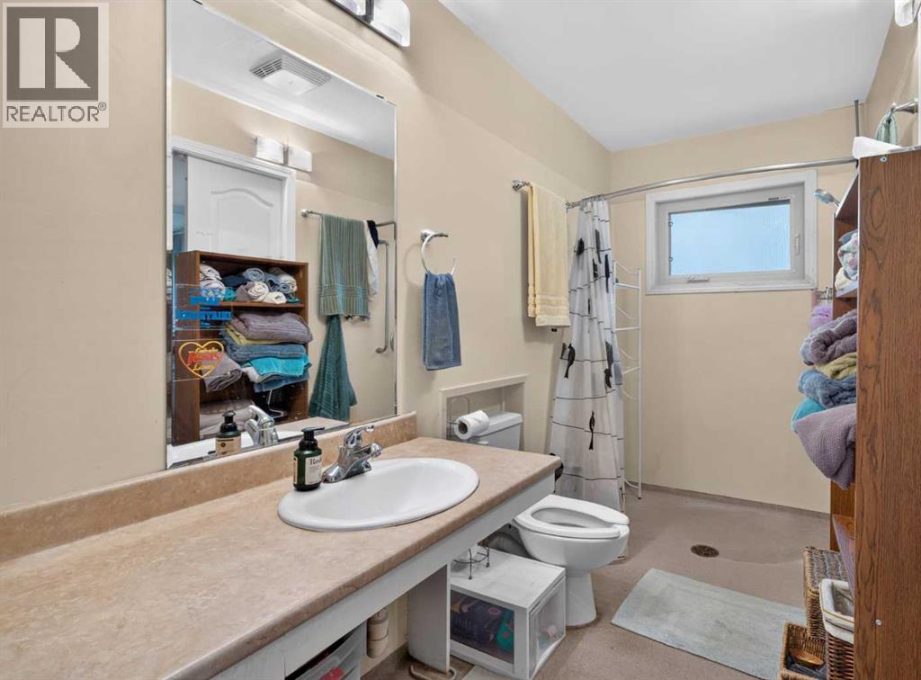 39 Hillgrove Crescent SW, Calgary, Alberta  T2V 3K8 - Photo 28 - A2312008