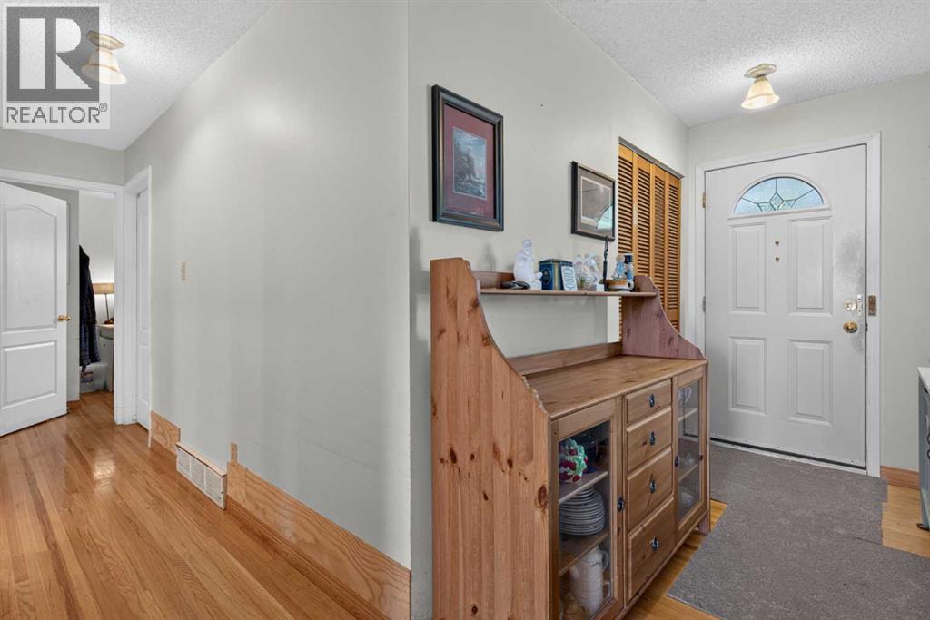 39 Hillgrove Crescent SW, Calgary, Alberta  T2V 3K8 - Photo 20 - A2312008