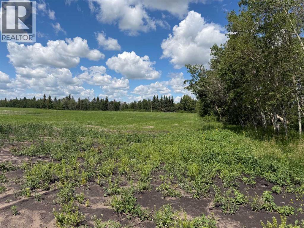 1 422028 Range Road 255, Rural Ponoka County, Alberta  T4J 1R3 - Photo 1 - A2323752