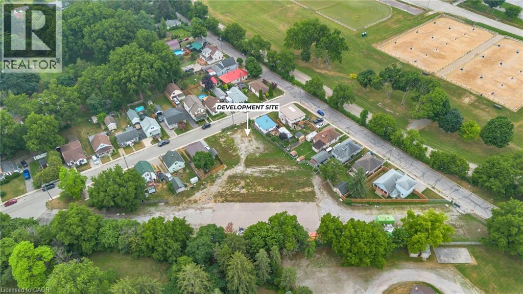 7 James Street, Simcoe, Ontario  N3Y 1E1 - Photo 11 - 40851346