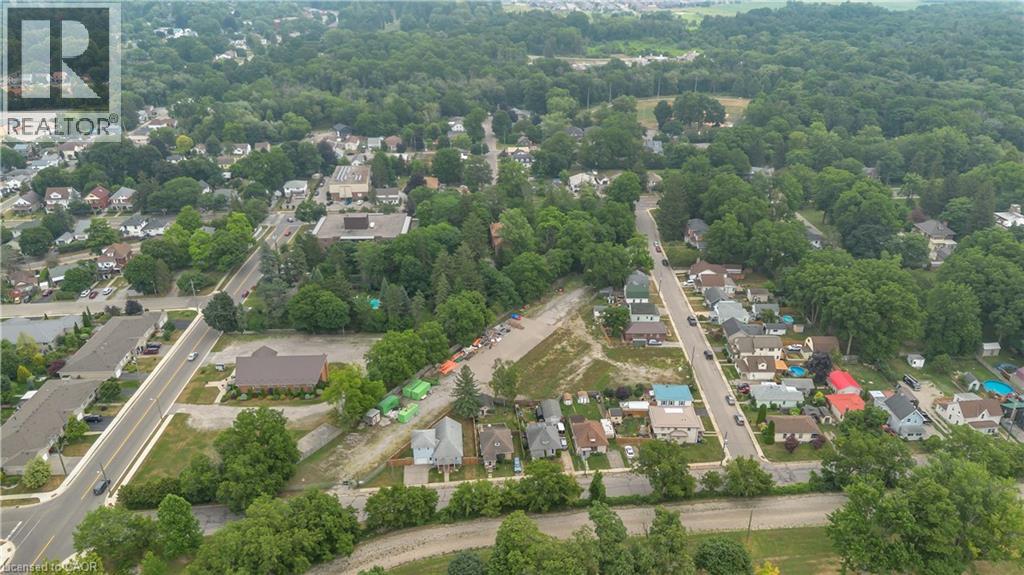 9 James Street, Simcoe, Ontario  N3Y 1E1 - Photo 10 - 40851529