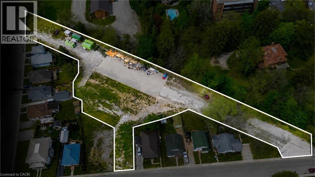 9 James Street, Simcoe, Ontario  N3Y 1E1 - Photo 2 - 40851529