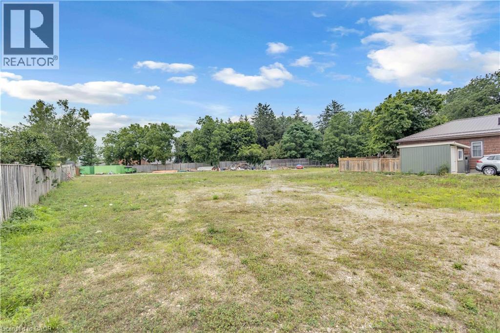 9 James Street, Simcoe, Ontario  N3Y 1E1 - Photo 35 - 40851529