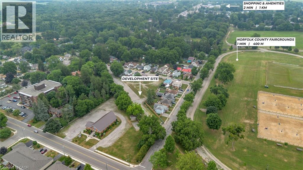 9 James Street, Simcoe, Ontario  N3Y 1E1 - Photo 16 - 40851529