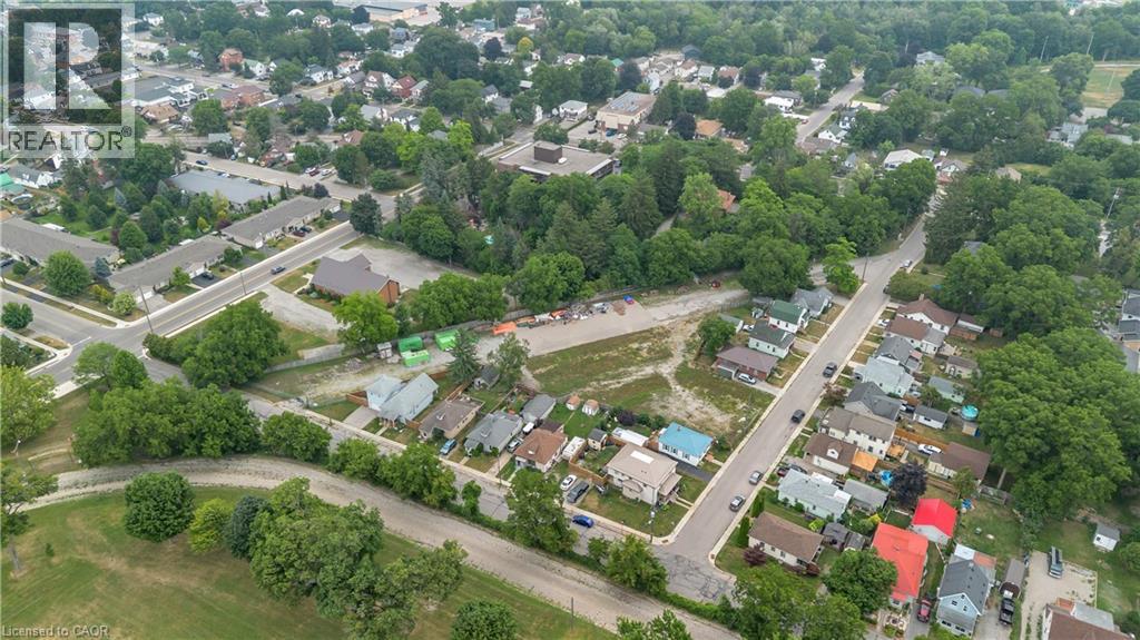 9 James Street, Simcoe, Ontario  N3Y 1E1 - Photo 19 - 40851529