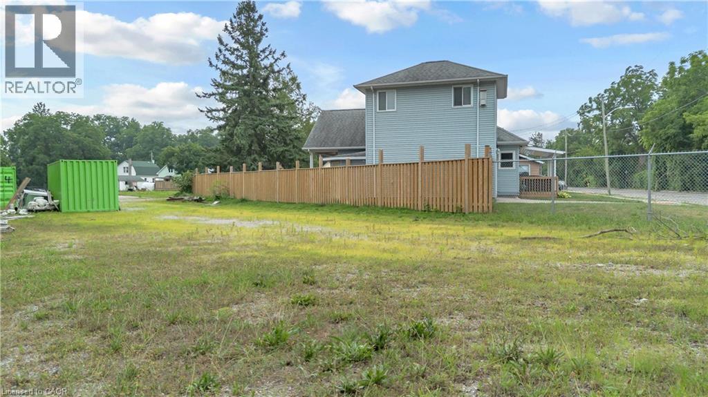 9 James Street, Simcoe, Ontario  N3Y 1E1 - Photo 27 - 40851529