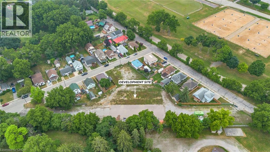 9 James Street, Simcoe, Ontario  N3Y 1E1 - Photo 14 - 40851529