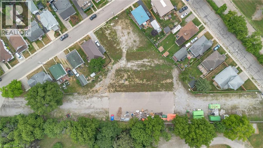 9 James Street, Simcoe, Ontario  N3Y 1E1 - Photo 21 - 40851529