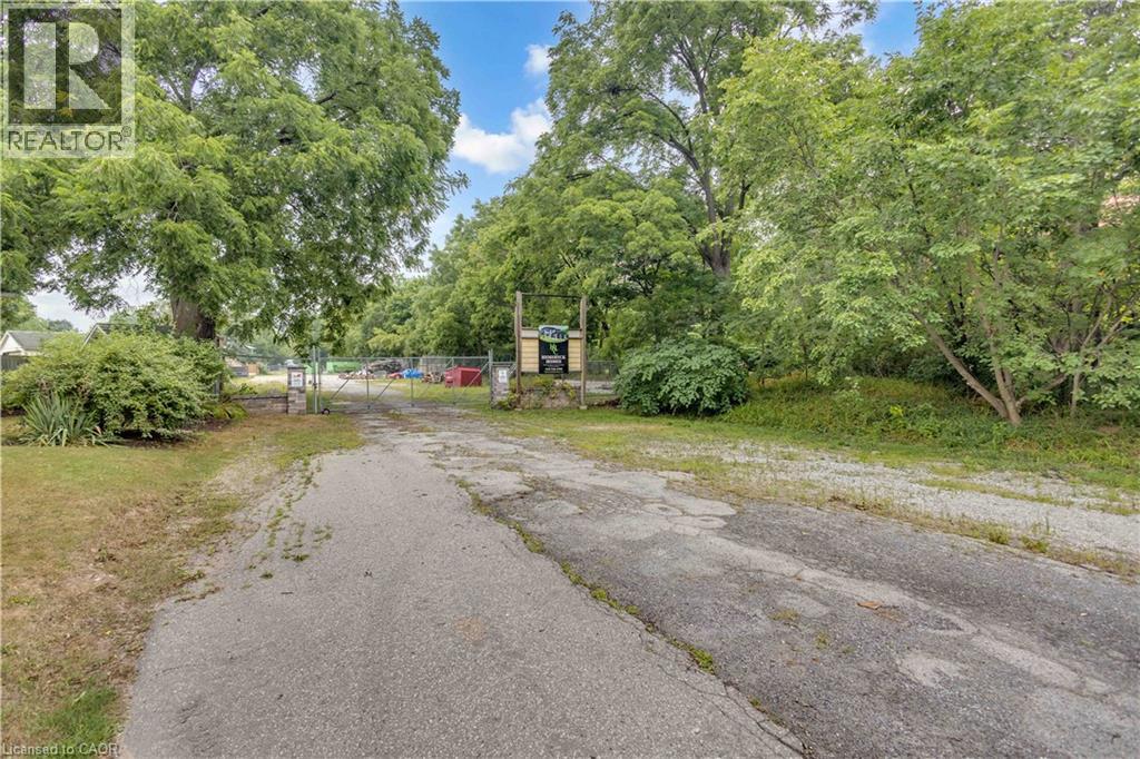 9 James Street, Simcoe, Ontario  N3Y 1E1 - Photo 22 - 40851529