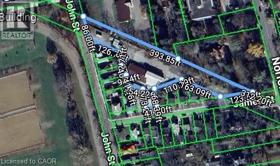 9 James Street, Simcoe, Ontario  N3Y 1E1 - Photo 47 - 40851529