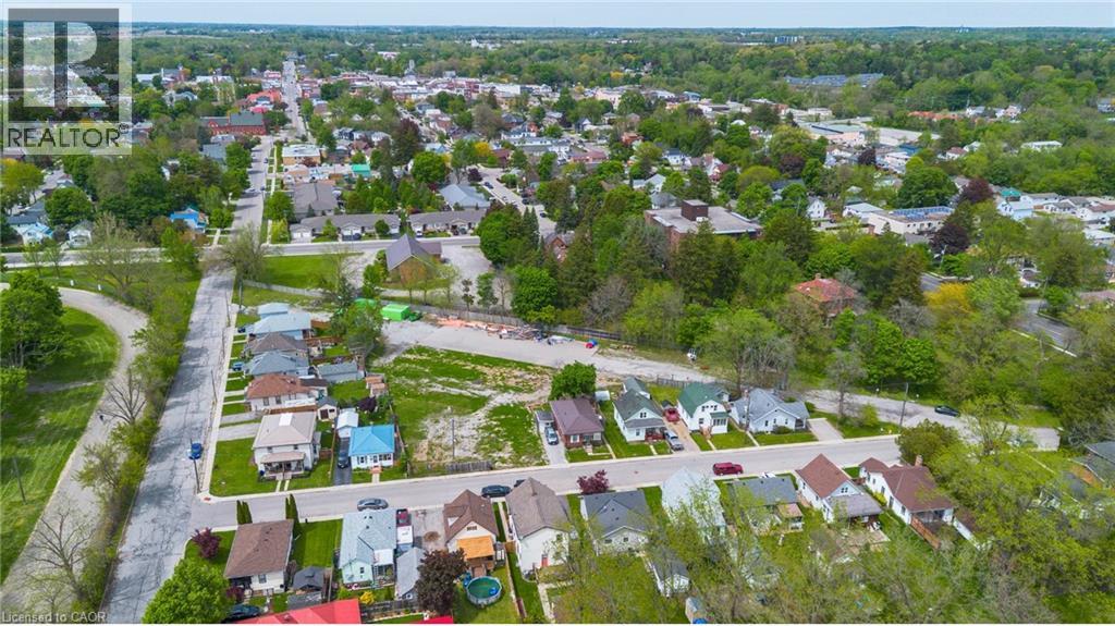 9 James Street, Simcoe, Ontario  N3Y 1E1 - Photo 6 - 40851529