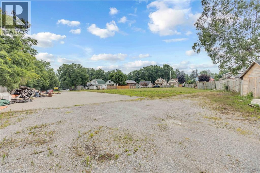 9 James Street, Simcoe, Ontario  N3Y 1E1 - Photo 39 - 40851529