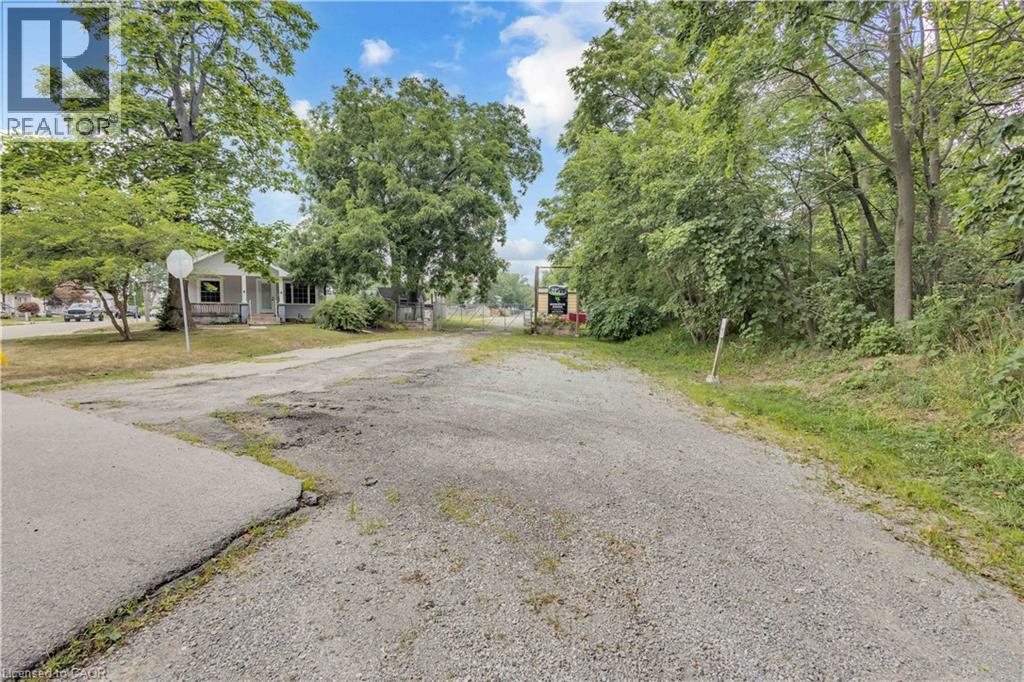 9 James Street, Simcoe, Ontario  N3Y 1E1 - Photo 33 - 40851529