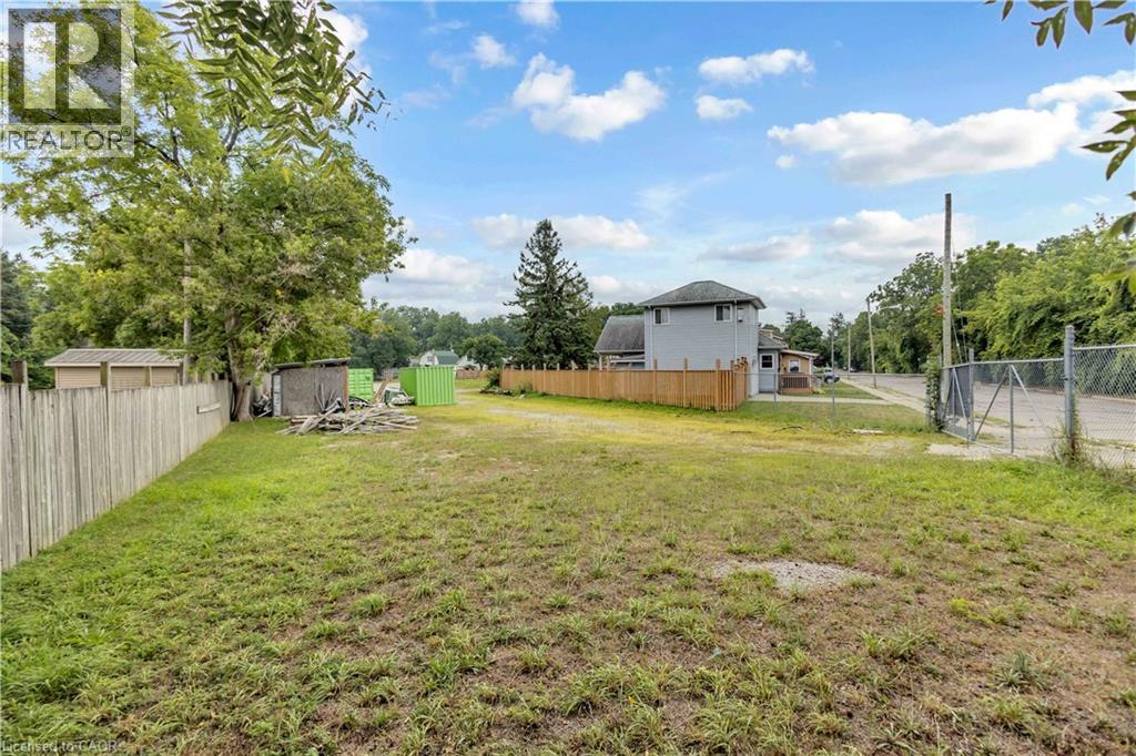9 James Street, Simcoe, Ontario  N3Y 1E1 - Photo 38 - 40851529