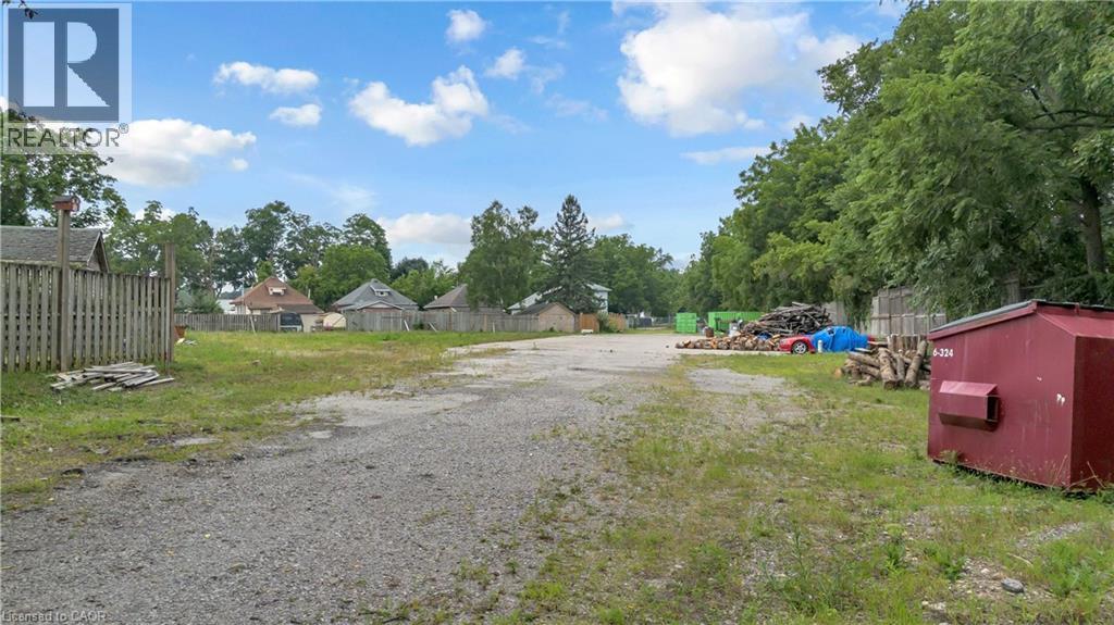 9 James Street, Simcoe, Ontario  N3Y 1E1 - Photo 32 - 40851529