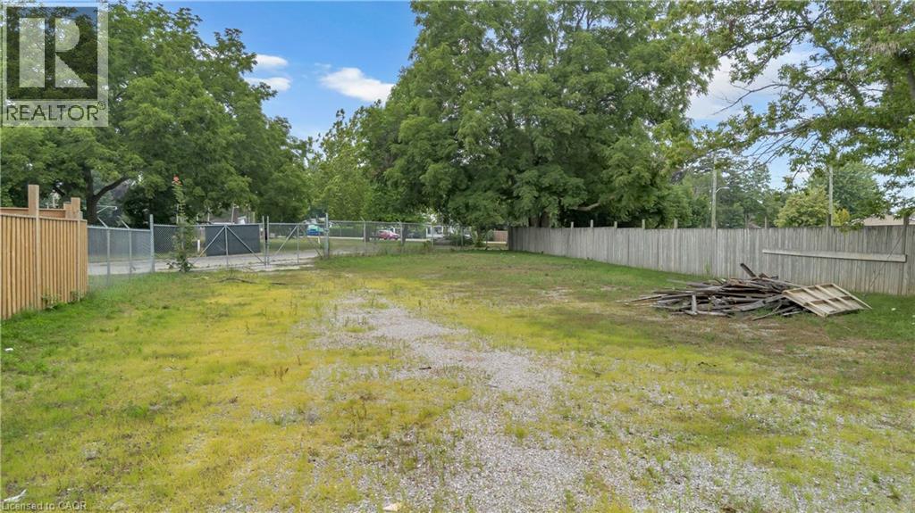 9 James Street, Simcoe, Ontario  N3Y 1E1 - Photo 44 - 40851529