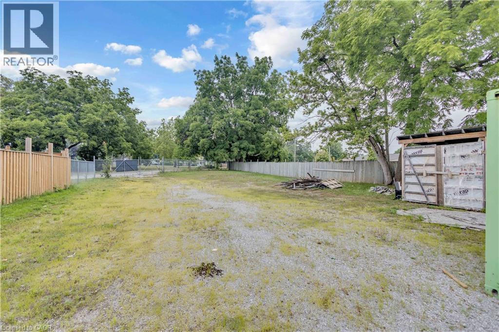 9 James Street, Simcoe, Ontario  N3Y 1E1 - Photo 45 - 40851529